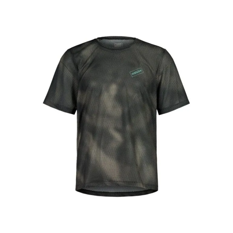 MalojaOriM. Short sleeve - T-shirt homme