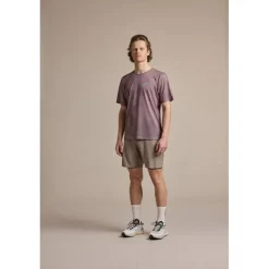 MalojaOriM. Short sleeve - T-shirt homme