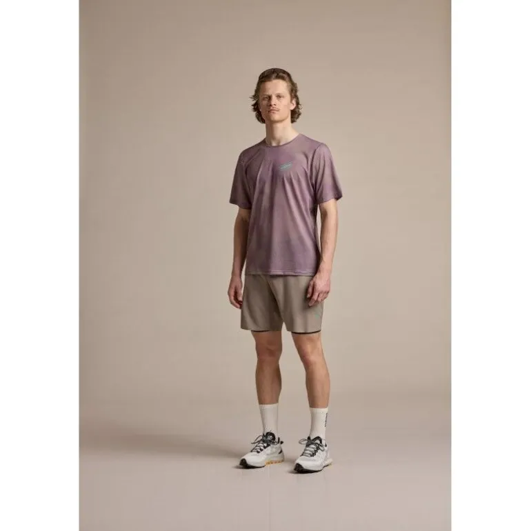 MalojaOriM. Short sleeve - T-shirt homme