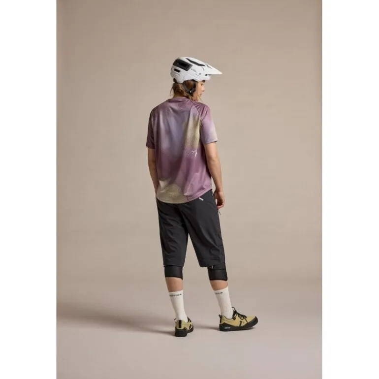 MalojaOshakaM. - T-shirt femme