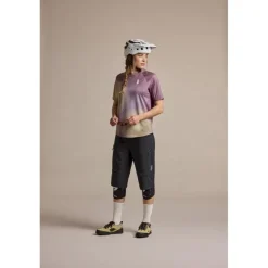 MalojaOshakaM. - T-shirt femme