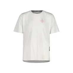 MalojaPedroniM. - T-shirt homme