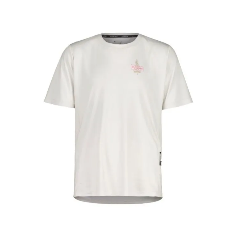 MalojaPedroniM. - T-shirt homme