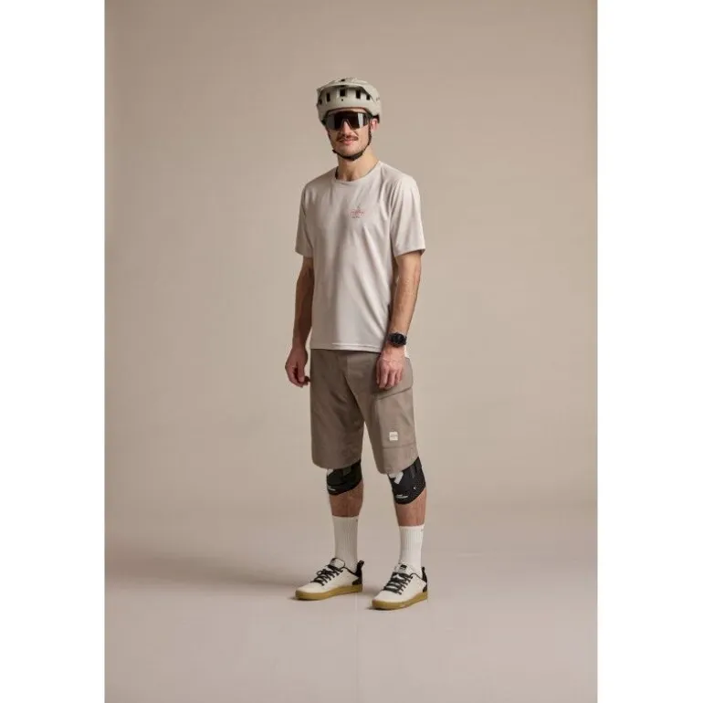 MalojaPedroniM. - T-shirt homme