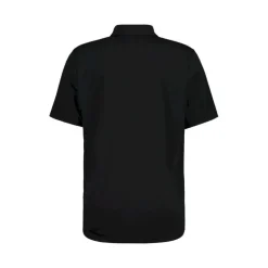 MalojaPeytoM. - Polo homme