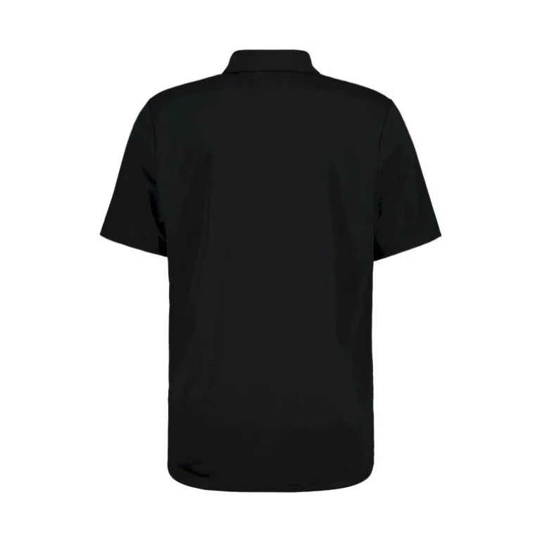 MalojaPeytoM. - Polo homme