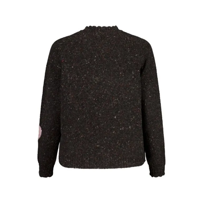 MalojaPicoM. - Pullover femme