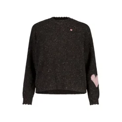 MalojaPicoM. - Pullover femme