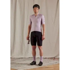 MalojaPramandM. NOS - Cuissard vélo homme