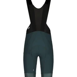 MalojaPushbikersM. Bib - Cuissard vélo homme