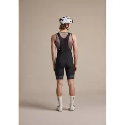 MalojaPushbikersM. Bib - Cuissard vélo homme