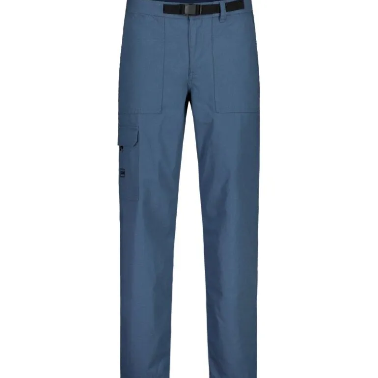 MalojaRafflM. - Pantalon homme