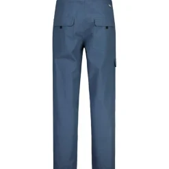 MalojaRafflM. - Pantalon homme
