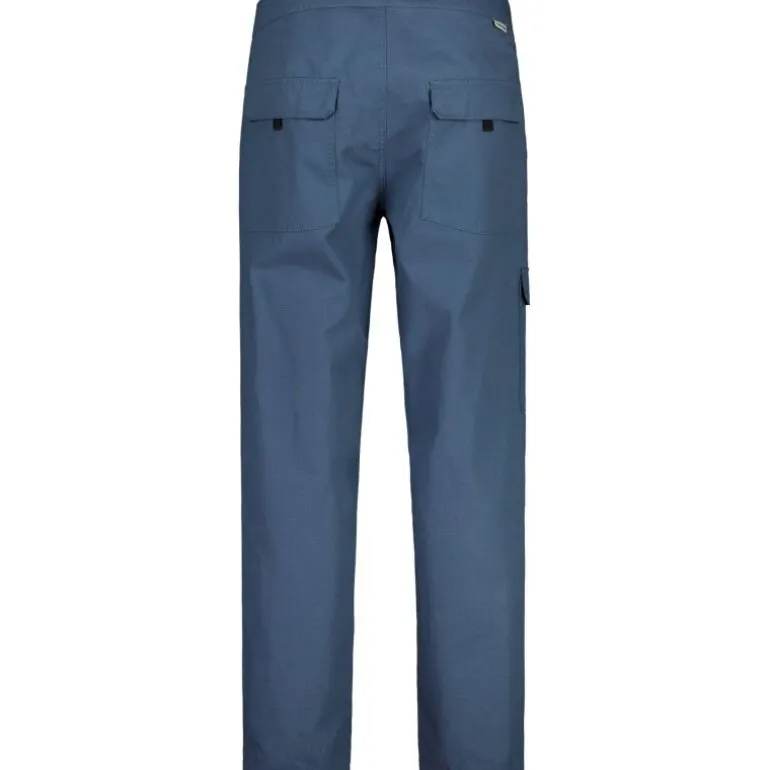 MalojaRafflM. - Pantalon homme