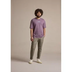 MalojaRafflM. - Pantalon homme