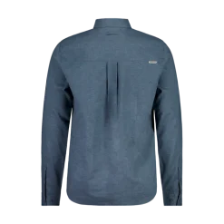 MalojaRainierM. - Chemise homme