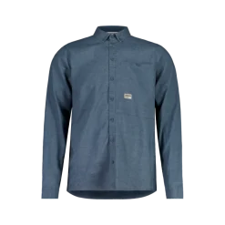 MalojaRainierM. - Chemise homme