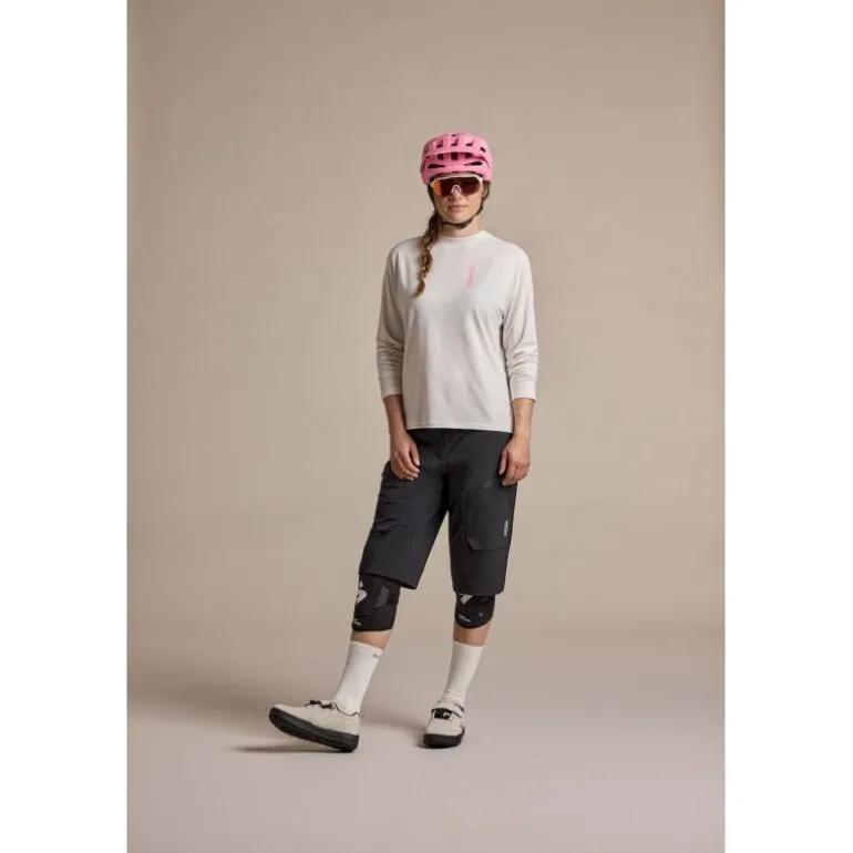 MalojaRealspitzeM. - Short VTT femme
