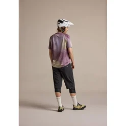 MalojaRealspitzeM. - Short VTT femme