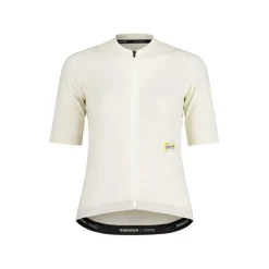 MalojaRigiM.1/2 - Maillot vélo femme