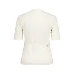MalojaRigiM.1/2 - Maillot vélo femme