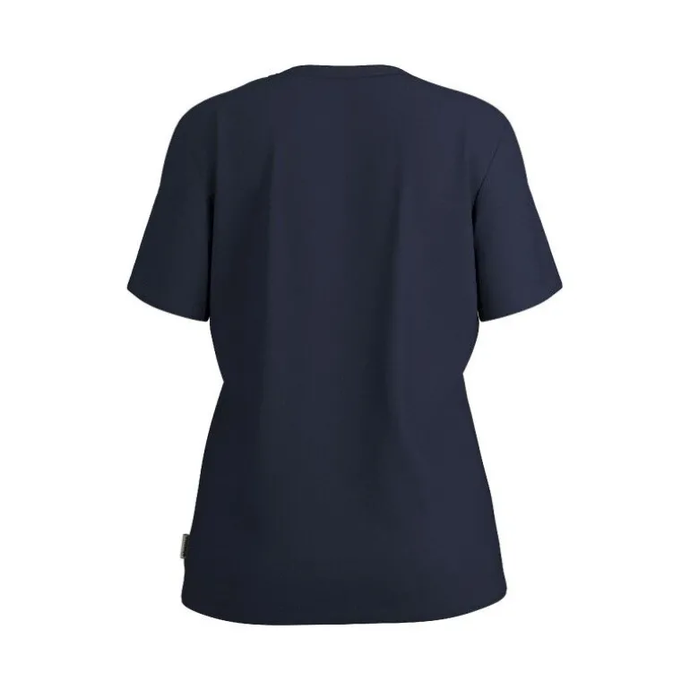 MalojaRisoyaM. - T-shirt femme