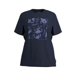 MalojaRisoyaM. - T-shirt femme