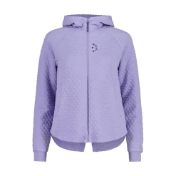 MalojaRundfjelletM. - Sweatshirt à capuche femme