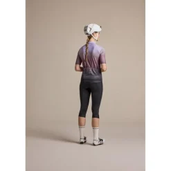 MalojaSchneckM. - Maillot vélo femme
