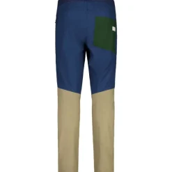 MalojaSedrunM. - Pantalon escalade homme