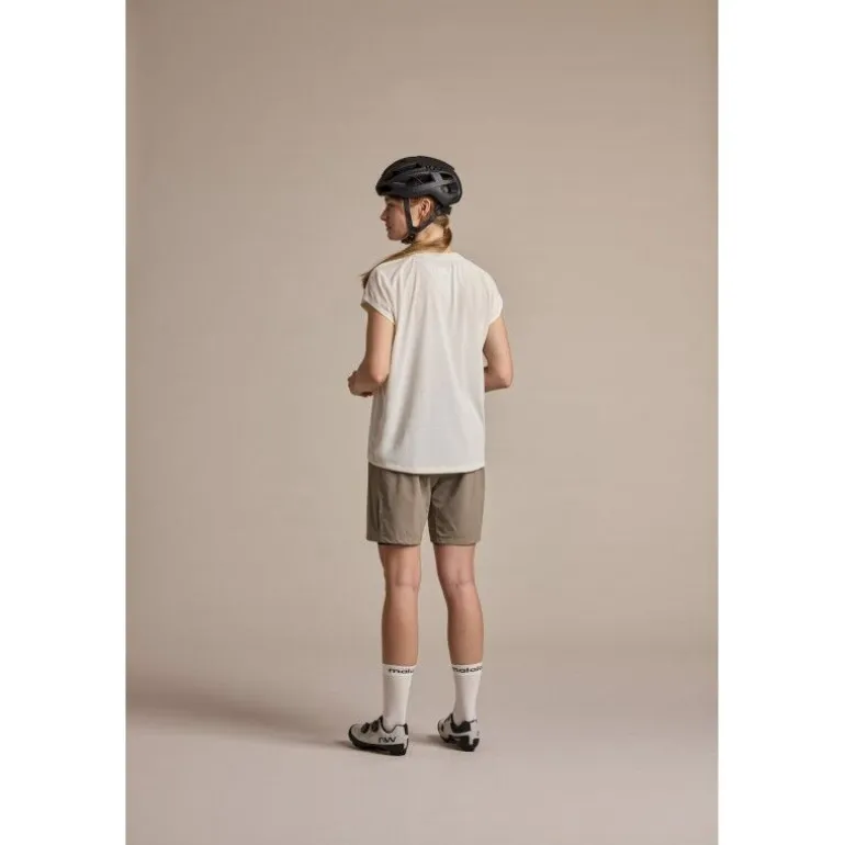 MalojaSeespitzeM. - T-shirt femme