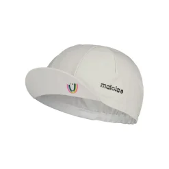 MalojaSeftonM. - Casquette