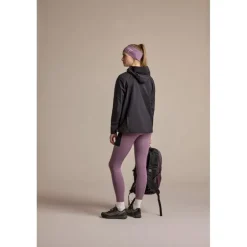 MalojaSelimitsaM. - Collant running femme