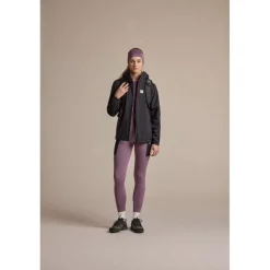 MalojaSelimitsaM. - Collant running femme