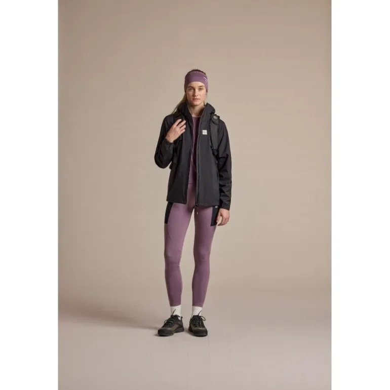 MalojaSelimitsaM. - Collant running femme