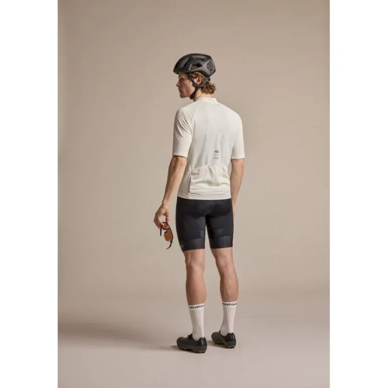 MalojaSpiazzoM. - Maillot vélo homme