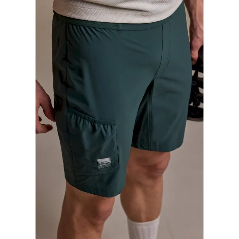 MalojaSpiazzoM. - Maillot vélo homme