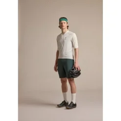 MalojaSpiazzoM. - Maillot vélo homme
