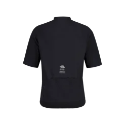 MalojaSpiazzoM. - Maillot vélo homme