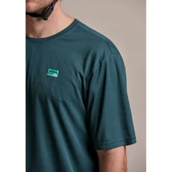MalojaStaubachM. - Maillot thermique homme
