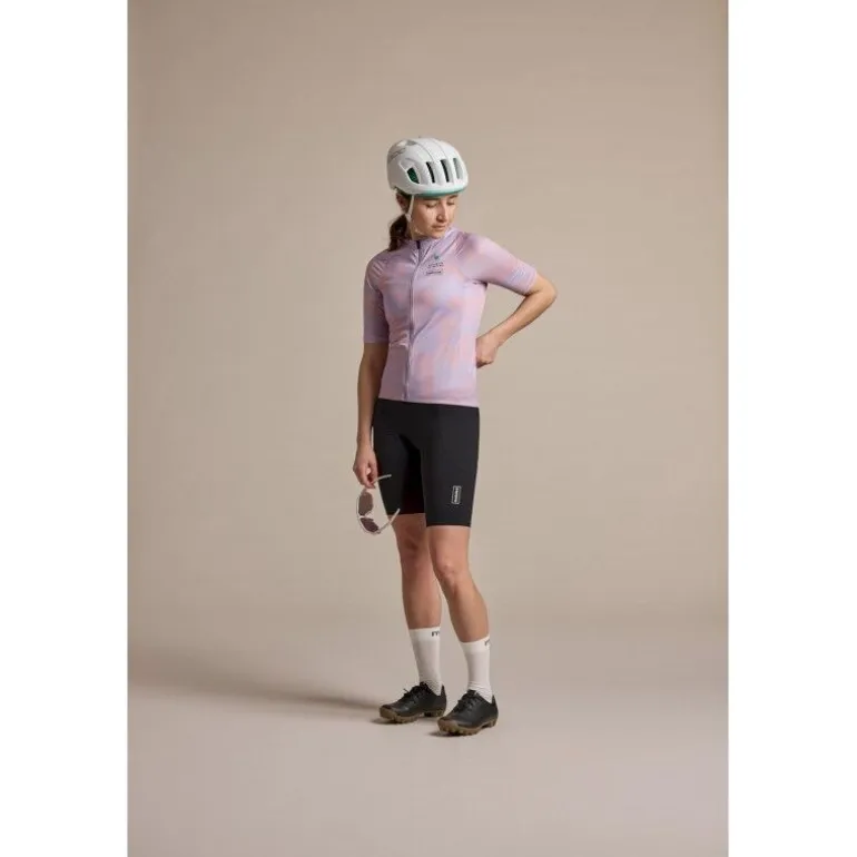 MalojaStrandaM. - Maillot VTT femme