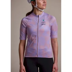 MalojaStrandaM. - Maillot VTT femme