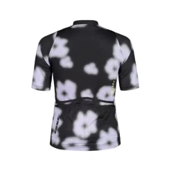 MalojaStrandaM. - Maillot VTT femme