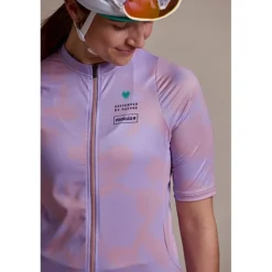 MalojaStrandaM. - Maillot VTT femme