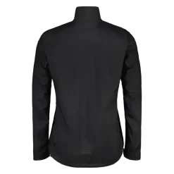 MalojaStrelU. - Veste vélo homme