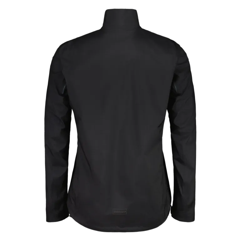 MalojaStrelU. - Veste vélo homme