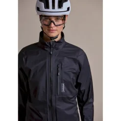 MalojaStrelU. - Veste vélo homme