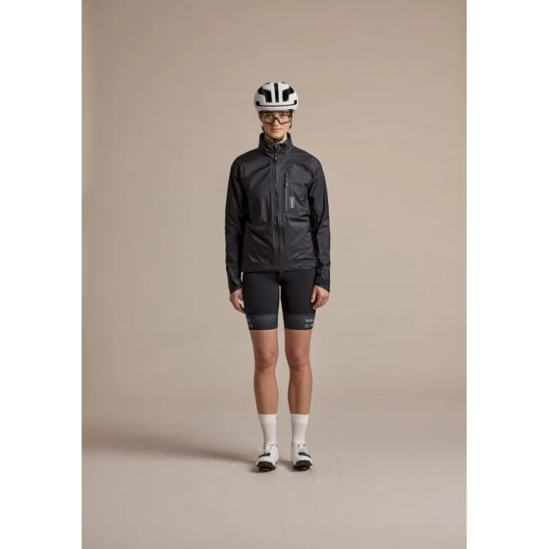 MalojaStrelU. - Veste vélo homme