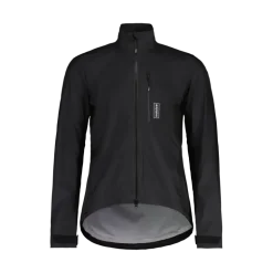 MalojaStrelU. - Veste vélo homme