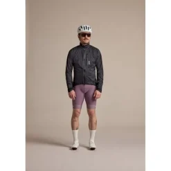 MalojaStrelU. - Veste vélo homme